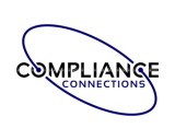 https://www.logocontest.com/public/logoimage/1533348375Compliance Connections4.jpg